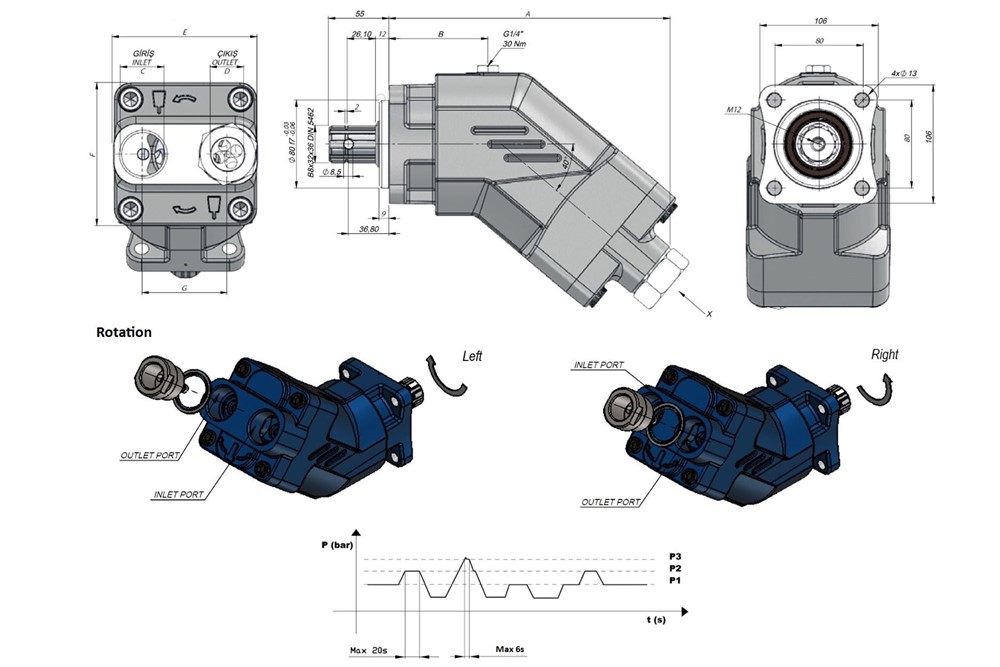 51431 kolvpump mått 3.JPG 